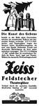 Zeiss 1923 870.jpg